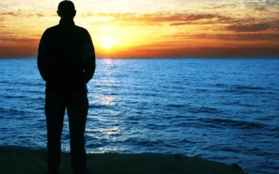 20 Very Powerful Daily Prayers to Start Your Day