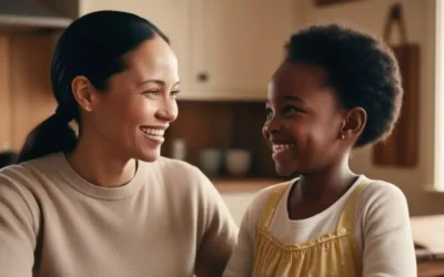 12 Amazing Short Prayers for Mothers