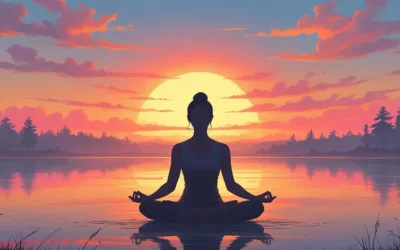 36 Powerful Prayers for Anxiety