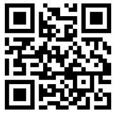 qr code for holy land speaks